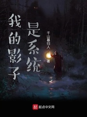 我的影子会挂机小说全集免费