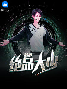 哪部小说男主角叫叶修