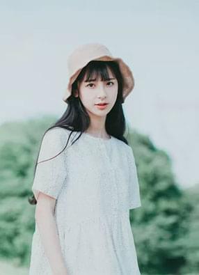 山村小神医小说免费收听全集