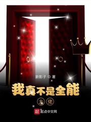 新影子小说作者是谁