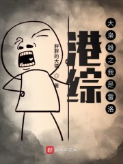 港综大枭雄之我是 小说