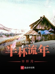 匹夫小说全文阅读