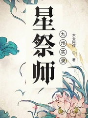小说 木头