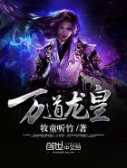 林歌陆鸣的小说