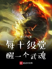 斗罗大陆武魂觉醒10级领主多少钱