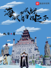 海贼开局成为战国之子小说免费阅读无弹窗