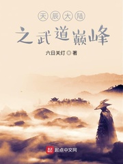 天辰大陆之武道巅峰免费阅读下载