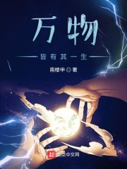 我能看见万物本源
