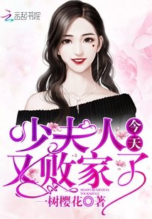 今天少夫人又败家了最新