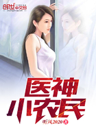 听风小说讲的什么