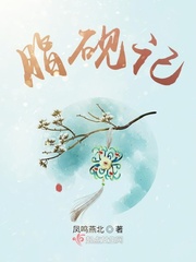 脂砚斋原文