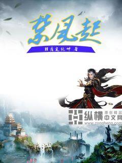 这个灵体已发狂