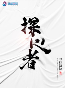 探心者毛不易百度云