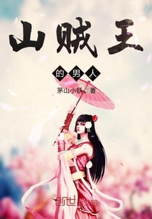 穿越山贼王的男人