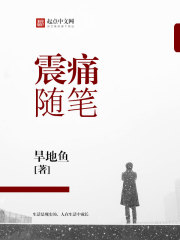 震痛随笔小说全本免费阅读