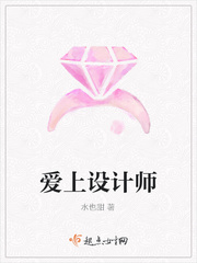 致命邂逅爱上美女设计师小说