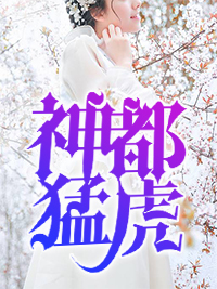 旷世神婿 岳风柳萱全集