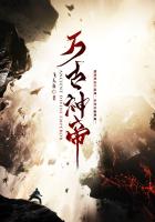 木灵希为什么斩断过往
