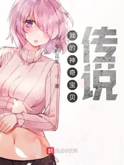 神奇宝贝之天狂传说邪