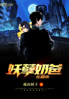 南狂仙尊叶辰无弹窗免费阅读