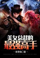 叶欣雅叶晓离
