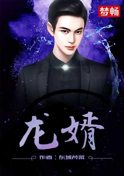 至尊龙婿陆凡小说txt免费阅读