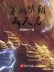 穿越明朝成天启下载