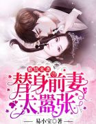 厉霆深慕清寒小说