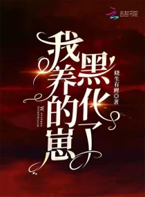 我养的崽都黑化了 小说