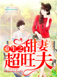八零宠婚甜妻太旺夫肖颖txt