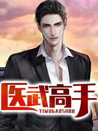 医武高手秦君小说笔趣阁