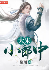 大宋小郎中小说全文免费阅读笔趣阁
