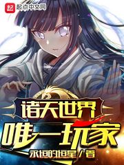 诸天世界唯一玩家无弹窗