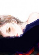 女皇在殿上全文免费