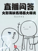 看火影的海贼迷