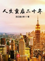 人生重启二十年小说免费阅读