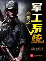 亮剑之军工系统正版