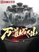 万道成神 小说txt