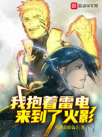 我抱着雷电来到了忍界小说免费下载