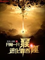 开局一只猴子叫什么游戏