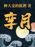 孪月游戏被闪退