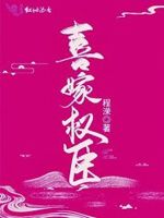 喜嫁琴律全文免费阅读