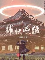 小说捕快凶猛免费阅读