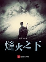火之战完整版