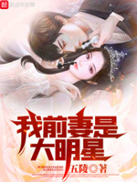 我前妻是大明星小说全本阅读