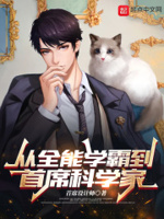 首席设计师的职责