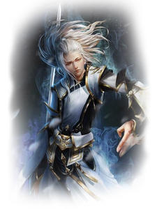 圣灵天祖小说全文免费阅读