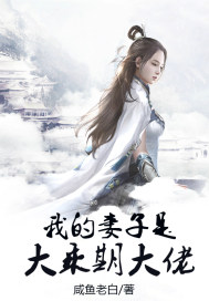 我的妻子是大佬小说