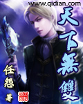 任怨小说作者是谁