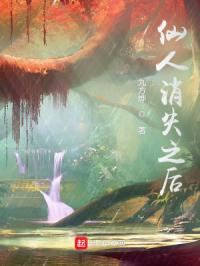 《仙人》小说